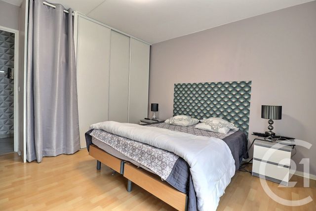 Appartement F3 à vendre - 3 pièces - 74,60 m2 - Vitry Sur Seine - 94 - ILE-DE-FRANCE