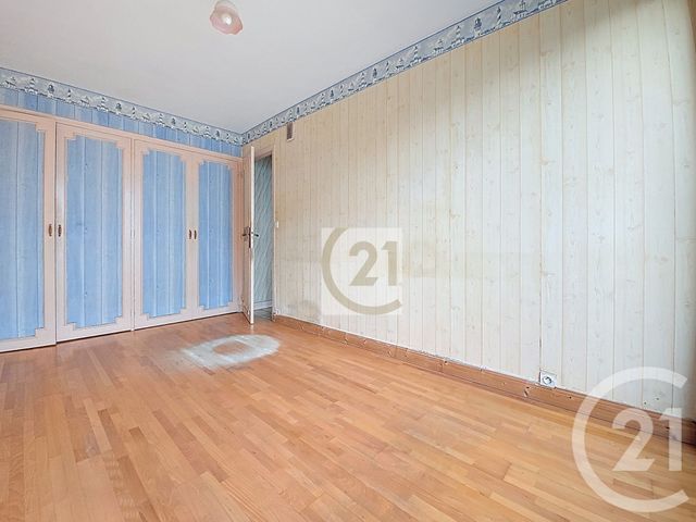 Appartement F4 à vendre - 4 pièces - 63,31 m2 - Vitry Sur Seine - 94 - ILE-DE-FRANCE