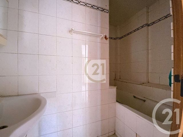 Appartement F4 à vendre - 4 pièces - 63,31 m2 - Vitry Sur Seine - 94 - ILE-DE-FRANCE