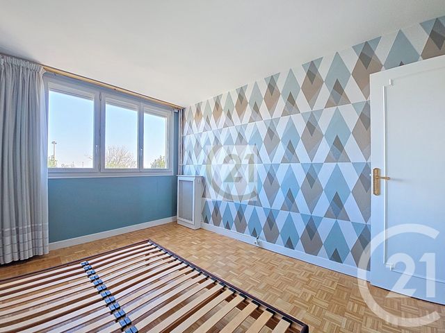 Appartement F4 à vendre - 4 pièces - 75,66 m2 - Vitry Sur Seine - 94 - ILE-DE-FRANCE