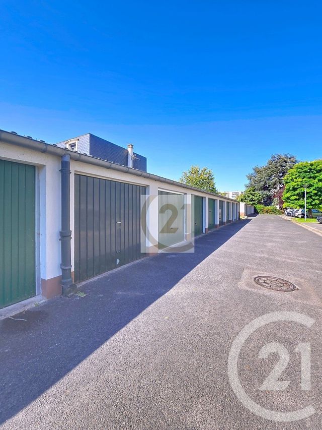 Appartement F4 à vendre - 4 pièces - 75,66 m2 - Vitry Sur Seine - 94 - ILE-DE-FRANCE