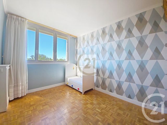 Appartement F4 à vendre - 4 pièces - 75,66 m2 - Vitry Sur Seine - 94 - ILE-DE-FRANCE