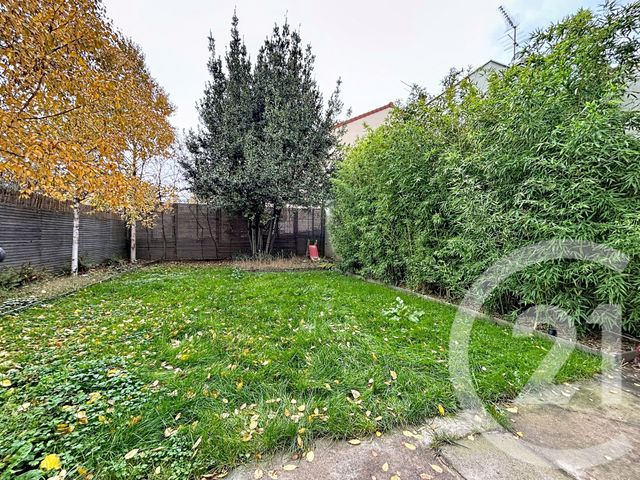 Maison à vendre - 6 pièces - 120 m2 - Vitry Sur Seine - 94 - ILE-DE-FRANCE