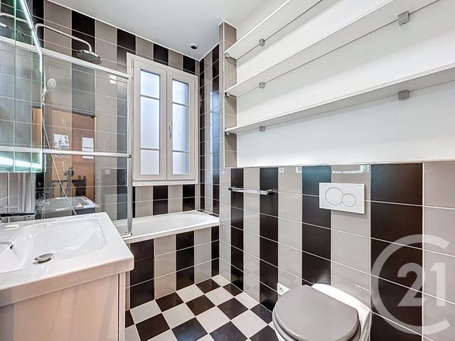 Maison à vendre - 6 pièces - 120 m2 - Vitry Sur Seine - 94 - ILE-DE-FRANCE