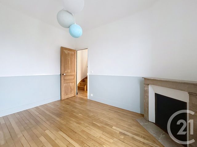 Maison à vendre - 6 pièces - 120 m2 - Vitry Sur Seine - 94 - ILE-DE-FRANCE