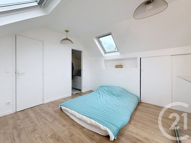 Maison à vendre - 6 pièces - 120 m2 - Vitry Sur Seine - 94 - ILE-DE-FRANCE