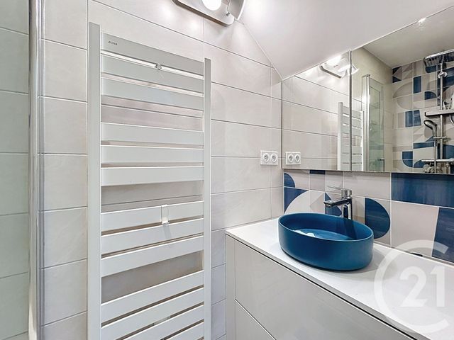 Maison à vendre - 6 pièces - 120 m2 - Vitry Sur Seine - 94 - ILE-DE-FRANCE