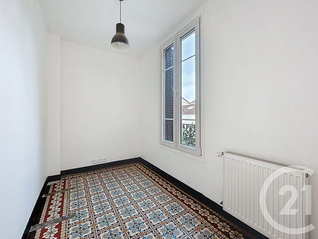 Maison à vendre - 6 pièces - 120 m2 - Vitry Sur Seine - 94 - ILE-DE-FRANCE