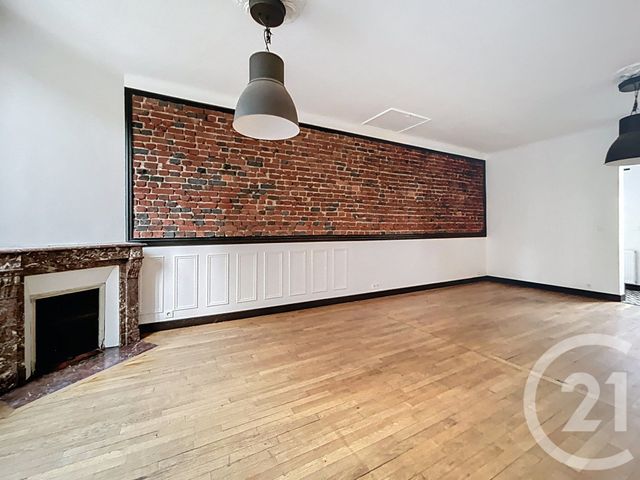 Maison à vendre VITRY SUR SEINE