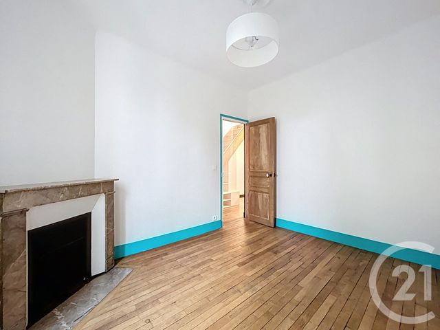 Maison à vendre - 6 pièces - 120 m2 - Vitry Sur Seine - 94 - ILE-DE-FRANCE