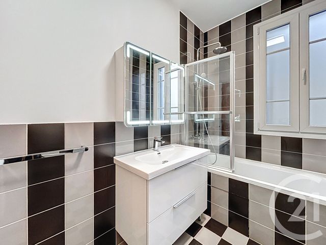 Maison à vendre - 6 pièces - 120 m2 - Vitry Sur Seine - 94 - ILE-DE-FRANCE