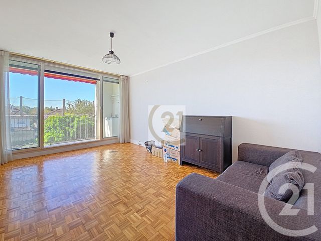 Appartement F4 à vendre - 4 pièces - 75,66 m2 - Vitry Sur Seine - 94 - ILE-DE-FRANCE