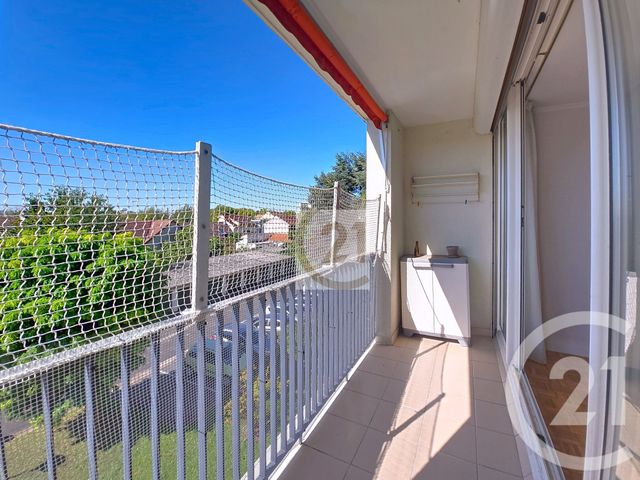 Appartement F4 à vendre - 4 pièces - 75,66 m2 - Vitry Sur Seine - 94 - ILE-DE-FRANCE