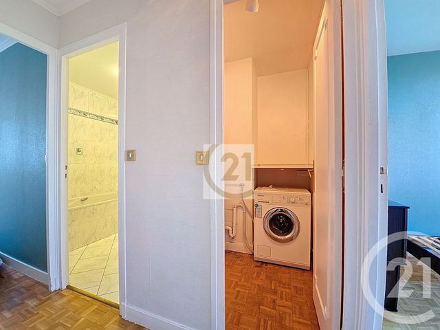Appartement F4 à vendre - 4 pièces - 75,66 m2 - Vitry Sur Seine - 94 - ILE-DE-FRANCE