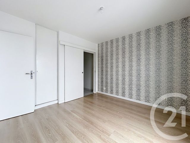 Appartement F2 &agrave; vendre - 2 pi&egrave;ces - 39,20 m2 - Vitry Sur Seine - 94 - ILE-DE-FRANCE