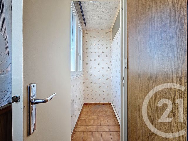 Appartement F4 à vendre - 4 pièces - 74,63 m2 - Vitry Sur Seine - 94 - ILE-DE-FRANCE