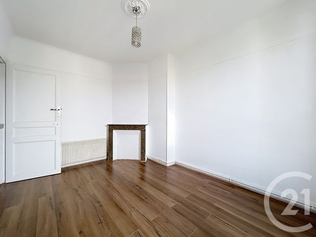 Appartement F2 à vendre - 2 pièces - 42,10 m2 - Vitry Sur Seine - 94 - ILE-DE-FRANCE