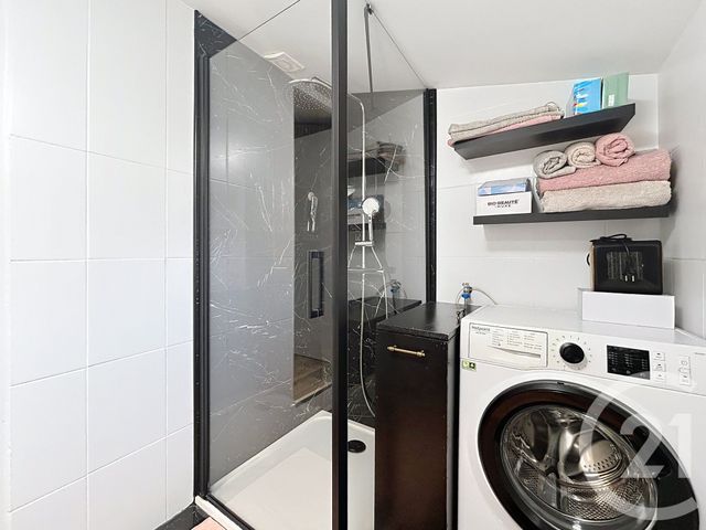 Maison &agrave; vendre - 4 pi&egrave;ces - 64,41 m2 - Vitry Sur Seine - 94 - ILE-DE-FRANCE