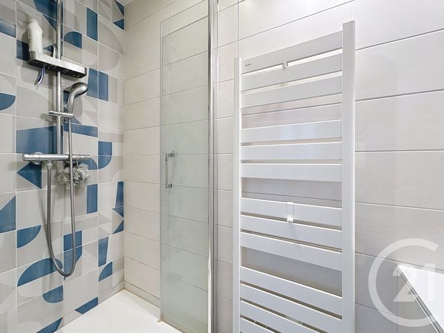 Maison &agrave; vendre - 6 pi&egrave;ces - 120 m2 - Vitry Sur Seine - 94 - ILE-DE-FRANCE