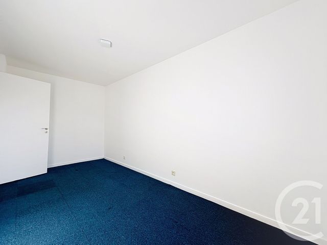 Appartement F4 &agrave; vendre - 4 pi&egrave;ces - 79,83 m2 - Vitry Sur Seine - 94 - ILE-DE-FRANCE