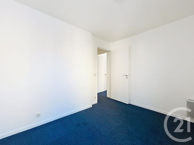 Appartement F4 &agrave; vendre - 4 pi&egrave;ces - 79,83 m2 - Vitry Sur Seine - 94 - ILE-DE-FRANCE