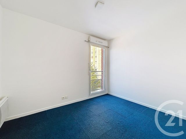 Appartement F4 &agrave; vendre - 4 pi&egrave;ces - 79,83 m2 - Vitry Sur Seine - 94 - ILE-DE-FRANCE