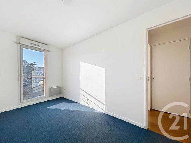 Appartement F4 &agrave; vendre - 4 pi&egrave;ces - 79,83 m2 - Vitry Sur Seine - 94 - ILE-DE-FRANCE
