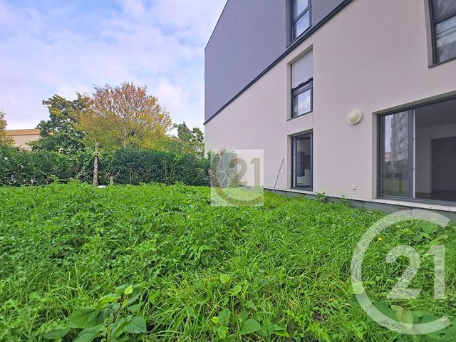 Appartement F3 à vendre VITRY SUR SEINE