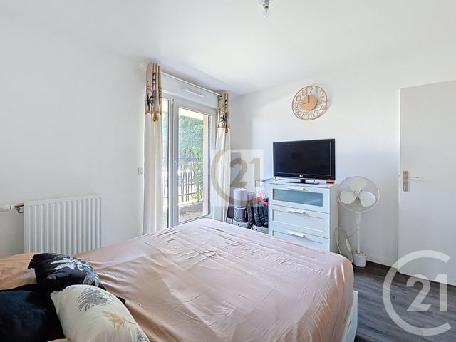 Appartement F3 &agrave; vendre - 3 pi&egrave;ces - 64,51 m2 - Vitry Sur Seine - 94 - ILE-DE-FRANCE