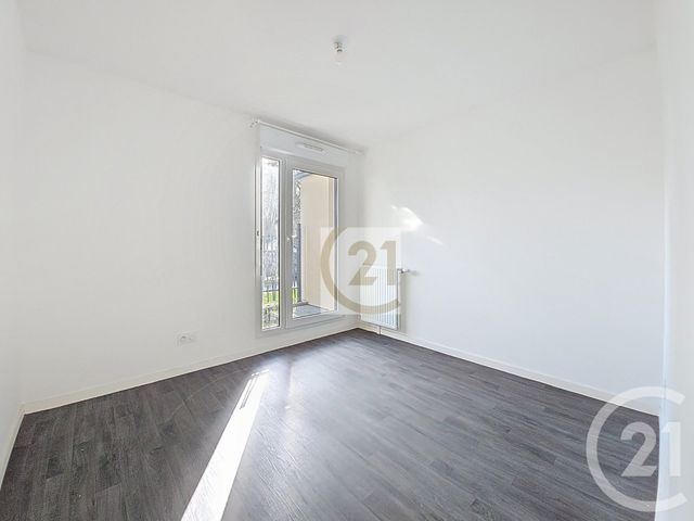 Appartement F3 &agrave; vendre - 3 pi&egrave;ces - 64,51 m2 - Vitry Sur Seine - 94 - ILE-DE-FRANCE