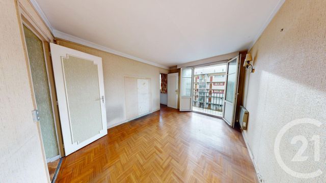  - VITRY SUR SEINE - 