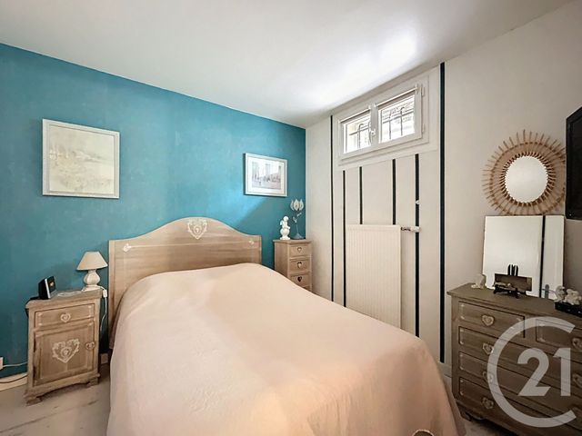 Maison &agrave; vendre - 4 pi&egrave;ces - 64,41 m2 - Vitry Sur Seine - 94 - ILE-DE-FRANCE