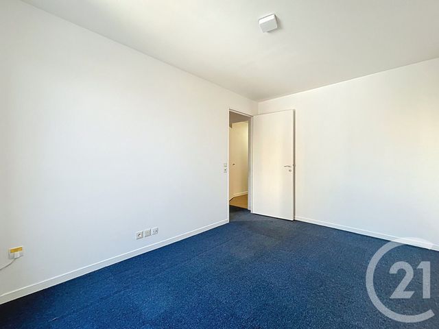 Appartement F4 &agrave; vendre - 4 pi&egrave;ces - 79,83 m2 - Vitry Sur Seine - 94 - ILE-DE-FRANCE