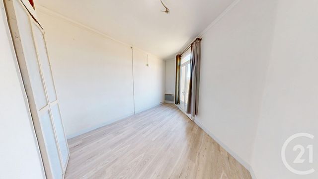 Appartement F2 &agrave; vendre - 2 pi&egrave;ces - 41,20 m2 - Vitry Sur Seine - 94 - ILE-DE-FRANCE