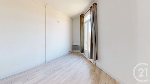 Appartement F2 &agrave; vendre - 2 pi&egrave;ces - 41,20 m2 - Vitry Sur Seine - 94 - ILE-DE-FRANCE