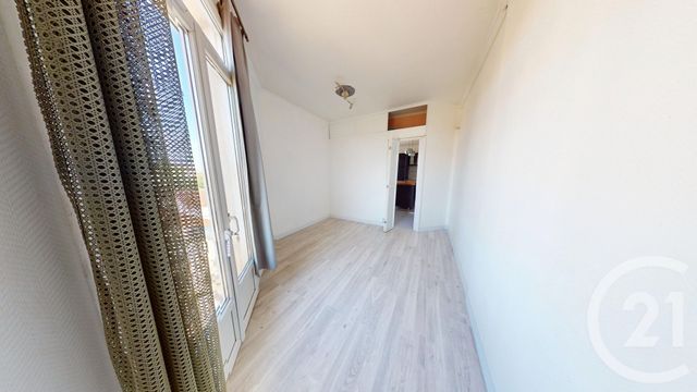 Appartement F2 &agrave; vendre - 2 pi&egrave;ces - 41,20 m2 - Vitry Sur Seine - 94 - ILE-DE-FRANCE