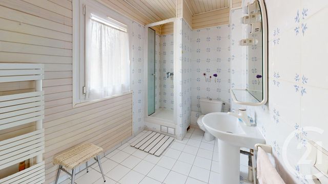 Maison &agrave; vendre - 6 pi&egrave;ces - 106,40 m2 - Vitry Sur Seine - 94 - ILE-DE-FRANCE