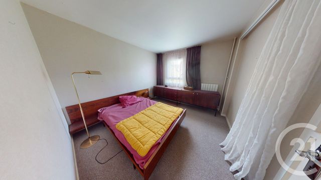 Maison &agrave; vendre - 6 pi&egrave;ces - 106,40 m2 - Vitry Sur Seine - 94 - ILE-DE-FRANCE