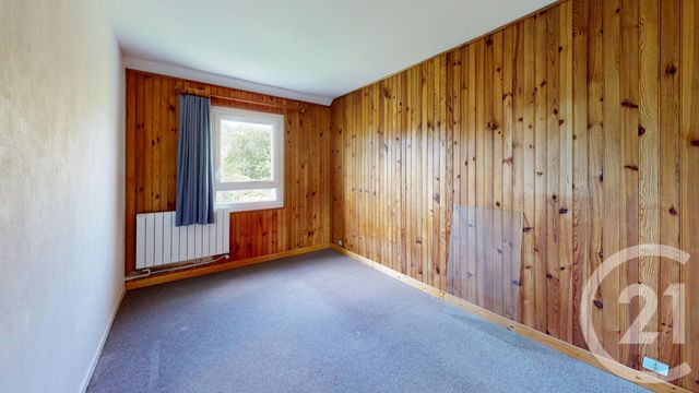 Maison &agrave; vendre - 6 pi&egrave;ces - 106,40 m2 - Vitry Sur Seine - 94 - ILE-DE-FRANCE