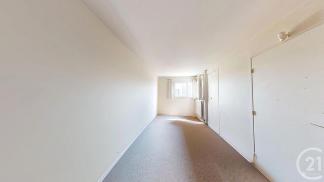 Maison &agrave; vendre - 6 pi&egrave;ces - 106,40 m2 - Vitry Sur Seine - 94 - ILE-DE-FRANCE