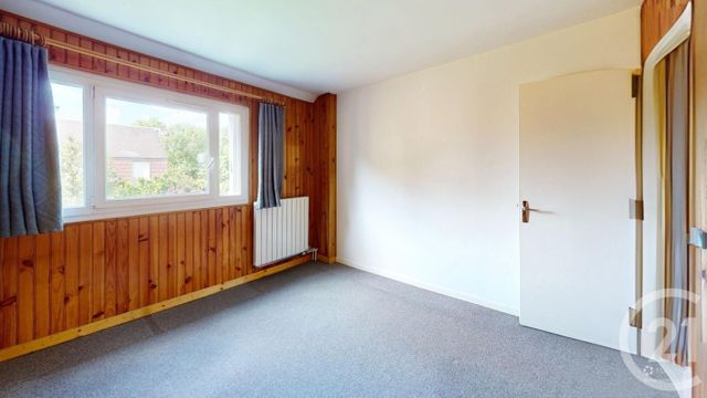 Maison &agrave; vendre - 6 pi&egrave;ces - 106,40 m2 - Vitry Sur Seine - 94 - ILE-DE-FRANCE