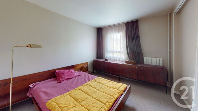 Maison &agrave; vendre - 6 pi&egrave;ces - 106,40 m2 - Vitry Sur Seine - 94 - ILE-DE-FRANCE