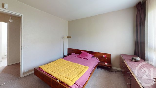 Maison &agrave; vendre - 6 pi&egrave;ces - 106,40 m2 - Vitry Sur Seine - 94 - ILE-DE-FRANCE