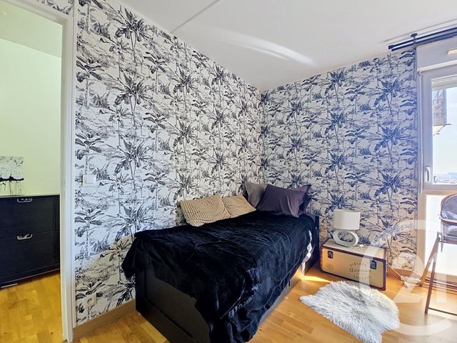 Appartement F4 &agrave; vendre - 4 pi&egrave;ces - 80,16 m2 - Vitry Sur Seine - 94 - ILE-DE-FRANCE