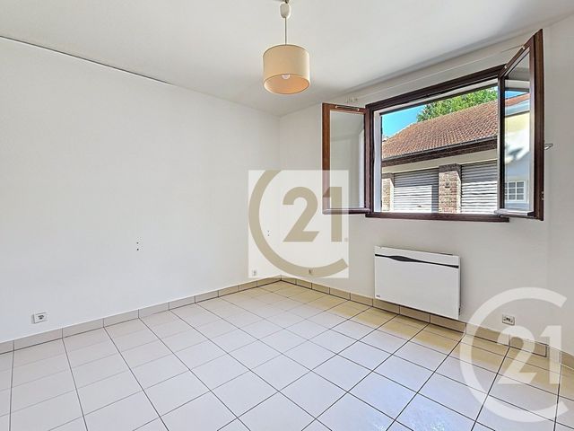 Appartement F1 &agrave; vendre - 1 pi&egrave;ce - 18 m2 - Vitry Sur Seine - 94 - ILE-DE-FRANCE
