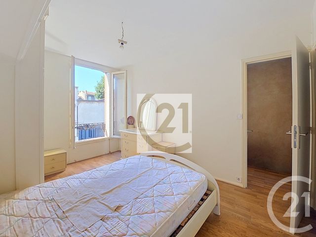 Maison &agrave; vendre - 5 pi&egrave;ces - 85 m2 - Ivry Sur Seine - 94 - ILE-DE-FRANCE