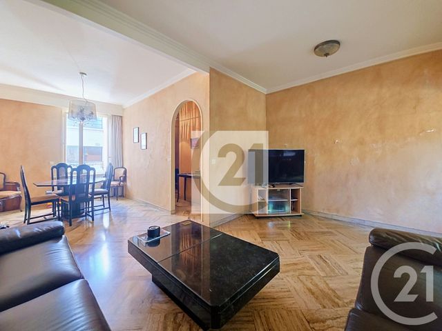 Maison &agrave; vendre - 5 pi&egrave;ces - 85 m2 - Ivry Sur Seine - 94 - ILE-DE-FRANCE