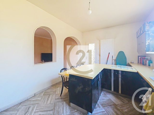 Maison &agrave; vendre - 5 pi&egrave;ces - 85 m2 - Ivry Sur Seine - 94 - ILE-DE-FRANCE
