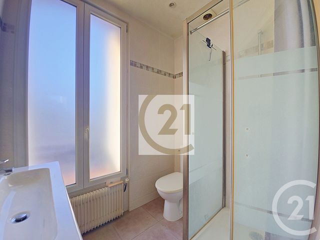 Maison &agrave; vendre - 5 pi&egrave;ces - 85 m2 - Ivry Sur Seine - 94 - ILE-DE-FRANCE