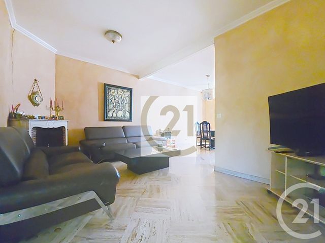 Maison &agrave; vendre - 5 pi&egrave;ces - 85 m2 - Ivry Sur Seine - 94 - ILE-DE-FRANCE